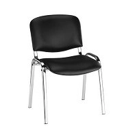 Fotel do poczekalni Ayala LIZA Sofy, poczekalnie Ayala