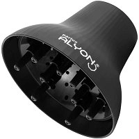 Dufuzor do suszarki Parlux Alyon Parlux