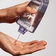 Szampon Kerastase Blond Bain Absolu Lumiere nawilżająco rozświetlający do włosów blond 250ml Szampony do włosów Kerastase 3474636692170