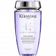 Szampon Kerastase Blond Bain Absolu Lumiere nawilżająco rozświetlający do włosów blond 250ml Szampony do włosów Kerastase 3474636692170