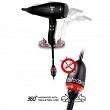 Suszarka Valera MasterPRO 3.0 2000W Salon Exclusive Suszarki do włosów Valera 7610558008309