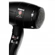 Suszarka Valera MasterPRO 3.0 2000W Salon Exclusive Suszarki do włosów Valera 7610558008309