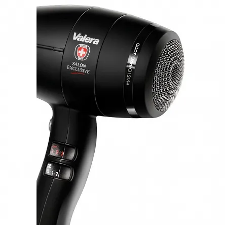 Suszarka Valera MasterPRO 3.0 2000W Salon Exclusive Suszarki do włosów Valera 7610558008309
