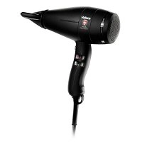 Suszarka Valera MasterPRO 3.0 2000W Salon Exclusive Suszarki do włosów Valera 7610558008309