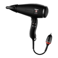 Suszarka Valera MasterPRO 3.0 2000W Salon Exclusive Suszarki do włosów Valera 7610558008309
