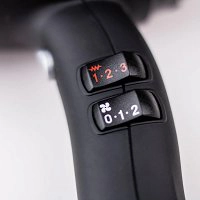 Suszarka Valera MasterPRO 3.0 2000W Salon Exclusive Suszarki do włosów Valera 7610558008309