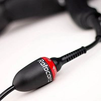 Suszarka Valera MasterPRO 3.0 2000W Salon Exclusive Suszarki do włosów Valera 7610558008309