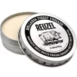 Pomada Reuzel Concrete Hold Matte do włosów extra mocna, matowa 95g Reuzel 850064164039