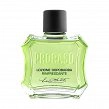 Lotion po goleniu Proraso Green Aftershave do skóry normalnej 100ml Pielęgnacja Proraso 8004395001064