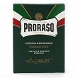 Lotion po goleniu Proraso Green Aftershave do skóry normalnej 100ml Pielęgnacja Proraso 8004395001064