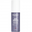 Serum Goldwell Stylesign Just Smooth SLEEK PERFECTION 100ml Kosmetyki termoochronne Goldwell 4021609275244