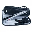 Prostownica BaByliss Pro BAB2072EPE Sleek Expert  Prostownice do włosów BaByliss Pro 3030050091748