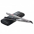 Prostownica BaByliss Pro BAB2072EPE Sleek Expert  Prostownice do włosów BaByliss Pro 3030050091748