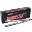 Prostownica BaByliss Pro BAB2072EPE Sleek Expert  Prostownice do włosów BaByliss Pro 3030050091748