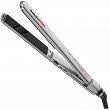 Prostownica BaByliss Pro BAB2072EPE Sleek Expert  Prostownice do włosów BaByliss Pro 3030050091748