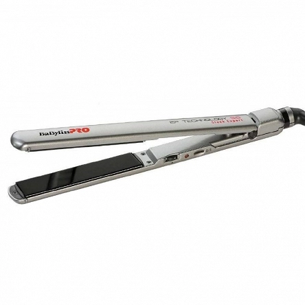 Prostownica BaByliss Pro BAB2072EPE Sleek Expert  Prostownice do włosów BaByliss Pro 3030050091748