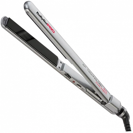 Prostownica BaByliss Pro BAB2072EPE Sleek Expert  Prostownice do włosów BaByliss Pro 3030050091748