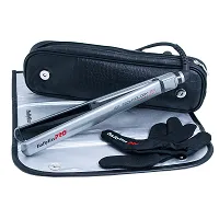 Prostownica BaByliss Pro BAB2072EPE Sleek Expert  Prostownice do włosów BaByliss Pro 3030050091748