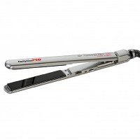 Prostownica BaByliss Pro BAB2072EPE Sleek Expert  Prostownice do włosów BaByliss Pro 3030050091748