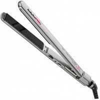 Prostownica BaByliss Pro BAB2072EPE Sleek Expert 