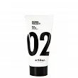 Szampon Artego Good Society Rich Color 02 do włosów farbowanych 30ml Szampony do włosów Artego 8032605277671