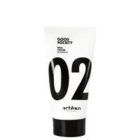 Szampon Artego Good Society Rich Color 02 do włosów farbowanych 30ml Szampony do włosów Artego 8032605277671