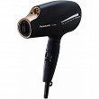 Suszarka Panasonic EH-NA98-K825 suszarka do włosów zapewniająca nawilżenie 1800W Suszarki do włosów Panasonic 5025232910922