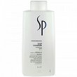 Szampon Wella SP Deep Cleanser oczyszczający włosy i skórę głowy przed zabiegami chemicznymi 1000ml Koloryzacja włosów Wella 8005610567136