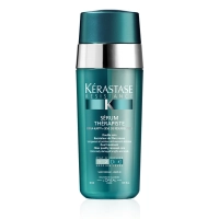 Serum Kerastase Resistance Therapiste 30ml