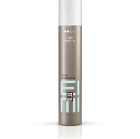 Lakier Wella Eimi Stay Essential 500ml Lakiery do włosów Wella 4084500582743