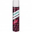 Suchy szampon Batiste Naughty Dry Shampoo do włosów 200ml Szampony suche Batiste 5010724530450