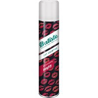 Suchy szampon Batiste Naughty Dry Shampoo do włosów 200ml Szampony suche Batiste 5010724530450