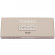 Żyletki Tondeo TSS3+ do brzytwy 10 sztuk brzytwy na żyletki Tondeo 4029924001180