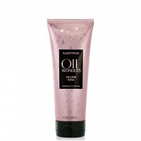 Odżywka Matrix Oil Wonders Volume Rose do włosów cienkich 200ml Odżywki do włosów Matrix 884486259721