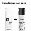Lakier Loreal TecniArt Fix Design 200ml Spraye do włosów L'Oreal Professionnel 30160002