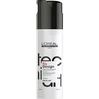 Lakier Loreal TecniArt Fix Design 200ml Spraye do włosów L'Oreal Professionnel 30160002
