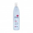 Odżywka CeCe CARE Color Save do włosów farbowanych 300ml Odżywki do włosów farbowanych CeCe 5907506536109