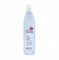 Odżywka CeCe CARE Color Save do włosów farbowanych 300ml Odżywki do włosów farbowanych CeCe 5907506536109