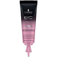 Kuracja Schwarzkopf BC Fibreforce 10ml Ampułki regenerujące Schwarzkopf 4045787443493