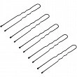 Kokówki Activ E-65, 5cm 300szt. Activ 5906717435690