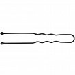 Kokówki Activ E-65, 5cm 300szt. Activ 5906717435690