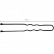Kokówki Activ E-65, 5cm 300szt. Activ 5906717435690