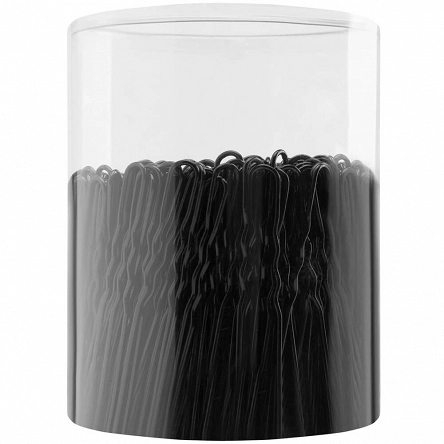 Kokówki Activ E-65, 5cm 300szt. Activ 5906717435690