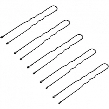 Kokówki Activ E-65, 5cm 300szt. Activ 5906717435690