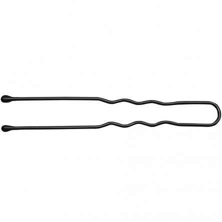 Kokówki Activ E-65, 5cm 300szt. Activ 5906717435690