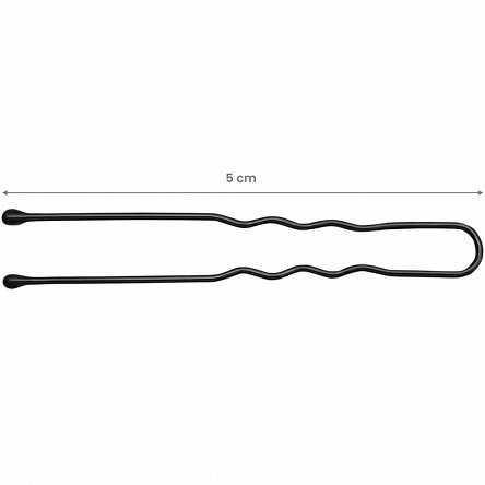 Kokówki Activ E-65, 5cm 300szt. Activ 5906717435690