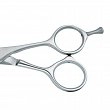 Degażówki Kasho Wasabi, fryzjerskie proste 38 zębów, typ B, rozmiar 5.5'' Degażówki fryzjerskie Kasho 4901601596052