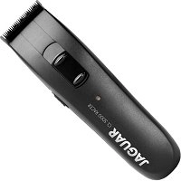 Maszynka Jaguar CL5000 RACER stal węglowa Maszynki do strzyżenia Jaguar 4030363114805