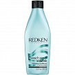 Odżwka Redken Beach Envy teksturyzująca zwiększająca objętość do cienkich włosów 250ml Odżywki do włosów cienkich Redken 884486270276
