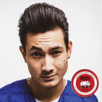 Pomada Reuzel High Sheen 95g Pomady do włosów Reuzel 850047821966